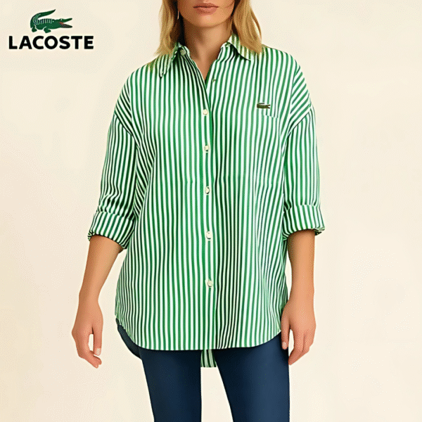 LC® ClassicFlow Shirt - Image 2