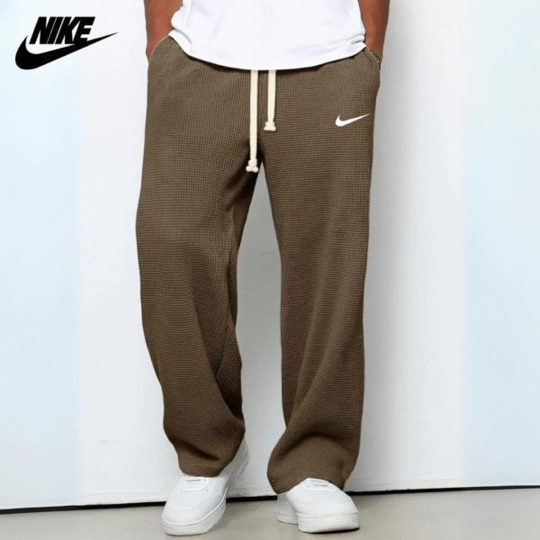 NK® CoreComfort Knit Pants - Image 6