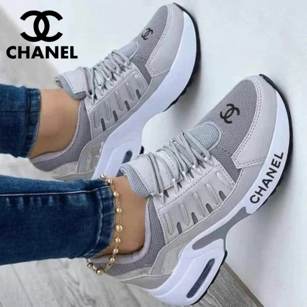 CH® AirStride Sneakers - Image 2