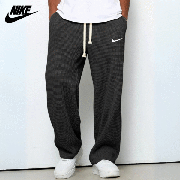 NK® CoreComfort Knit Pants - Image 7