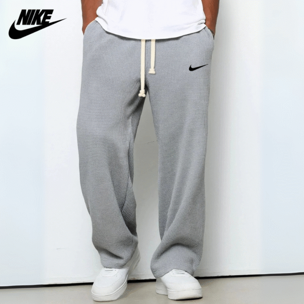 NK® CoreComfort Knit Pants - Image 8