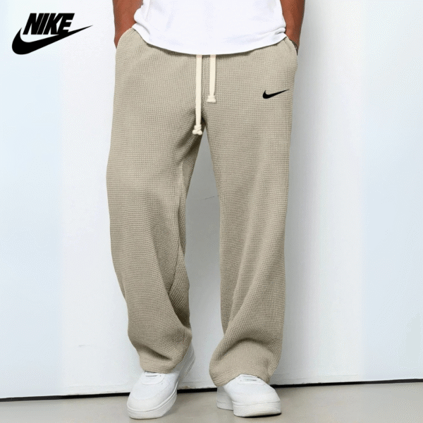 NK® CoreComfort Knit Pants - Image 9